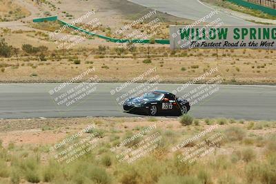 media/May-31-2025-CalClub SCCA (Sat) [[2c1a04e1ee]]/Qualifying/Group 6/Turn 4/